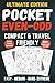 Pocket Even-Odd Sudoku Puzz...