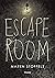 Escape Room