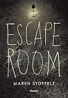 Escape Room