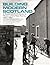 Building Modern Scotland: A Social and Architectural History of the New Towns, 1947–1997