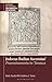 Jodocus Badius Ascensius' Praenotamenta to Terence (Bloomsbury Neo-Latin Series: Early Modern Texts and Anthologies)