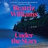 Under the Stars: ...