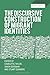 The Discursive Construction of Migrant Identities by Charlotte Taylor