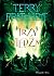 Trzy wiedźmy by Terry Pratchett Trzy wiedźmy by Terry Pratchett