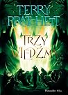Trzy wiedźmy