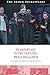 Shakespeare in the Theatre:...