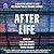 After Life by Yohuru Williams; Rhae Lynn ...