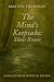 The Mind's Keepsake: Silent...