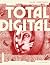 Total digital