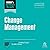 HBR's 10 Must Reads on Change Management, Updated and Expande... by Harvard Business Review