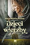 Dzieci wierzby