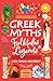 Greek Myths, Folktales and Legends (eBook)