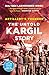 Artillery’s Thunder: The Untold Kargil Story