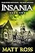 Insania: Book Two (The Ripp...