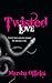 TWISTED LOVE (TWISTED SERIE...