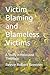 Victim Blaming and Blameles...