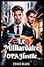 Le Milliardaire  by THEO RAFE