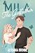 Mila: El Padrino (Spanish Edition)