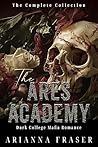The Ares Academy