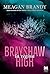 Brayshaw High. La regina (Italian Edition)