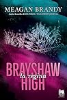 Brayshaw High. La...