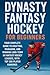 Dynasty Fantasy Hockey for ...
