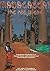 Madagascar: The Red Island