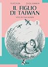Il figlio di Taiw...
