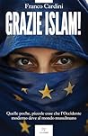 Grazie Islam!: Qu...