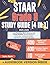 STAAR Grade 8 Study Guide [...