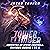 Tower Climber: A LitRPG Adv...