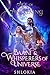 Age of Awakening, Baani & W...