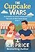 The Cupcake Wars: An Enemie...