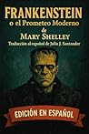 FRANKENSTEIN (en ...