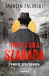 Indyjska szarada