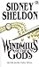 Windmills of the Gods - Kincir Angin Para Dewa by Sidney Sheldon