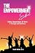 The Empowerment Effect by Sarah Hulme The Empowerment Effect by Sarah Hulme