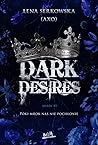 Dark desires