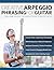 Creative Arpeggio Phrasing for Guitar by Greg Howe