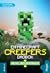 Minecraft-creepers