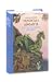 Українська міфологія: Тваринна та рослинна символіка