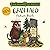 Gruffalo Granny: The new Gr...