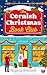 The Cornish Christmas Book Club (Cornish Romances Book Club #2)