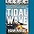 Tidal Wave: The Pilots, the...