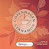 Delicate: Copenha...