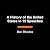 All We Say: The Battle for American Identity: A History in 15 Speeches