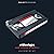 Videotape by Dr Oana Godeanu-Kenworthy