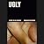 Ugly: A Letter to My Daughter