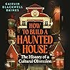 How to Build a Ha...