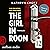 The Girl in Room 12